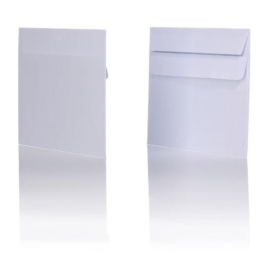 Billede af Kuvert  162x229mm C5 10114