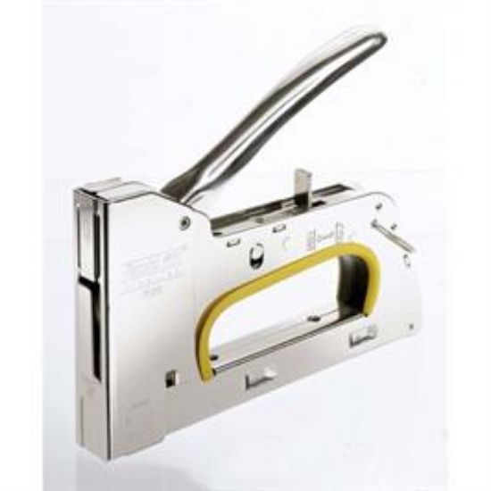 Billede af Hæftepistol Rapid 33