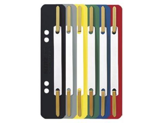 Billede af Flexihæftere Leitz 3710