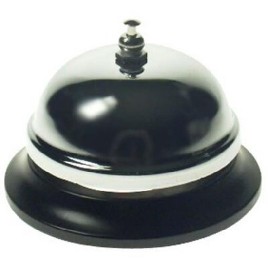 Billede af Receptionsklokke Wedo