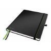 Billede af Notesbog Leitz premium iPad linjeret