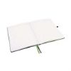 Billede af Notesbog Leitz premium iPad linjeret
