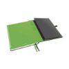 Billede af Notesbog Leitz premium iPad linjeret