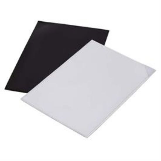 Billede af Magnetlomme A5 quickload