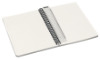 Billede af Notesblok Leitz A5 lin 44590085