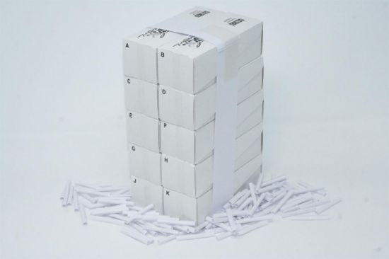 Billede af Kinesisk lotteri 1-200