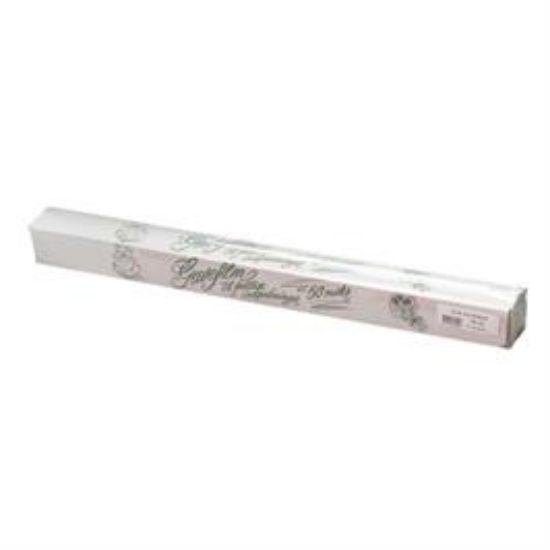 Billede af Dec-ophan 90cm. x 50 m. klar