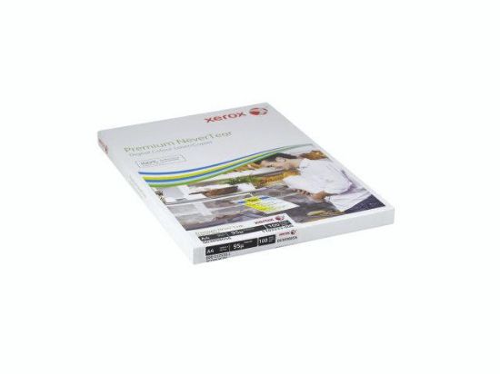 Billede af NeverTear A4 Premium 95 mic.