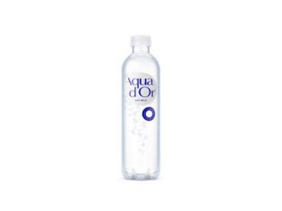 Billede af Vand Aqua d'Or 50cl blid brus (12)