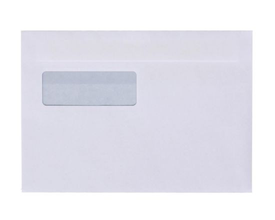 Billede af Rudekuverter M5 13458