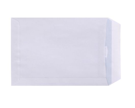 Billede af Kuverter C5p 13554