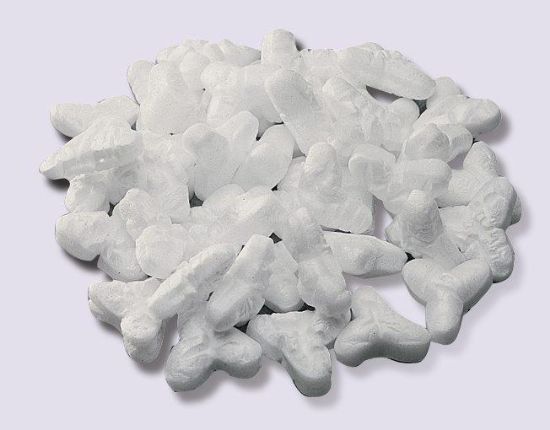 Billede af Kassefyld Farmfill bio 440 L.