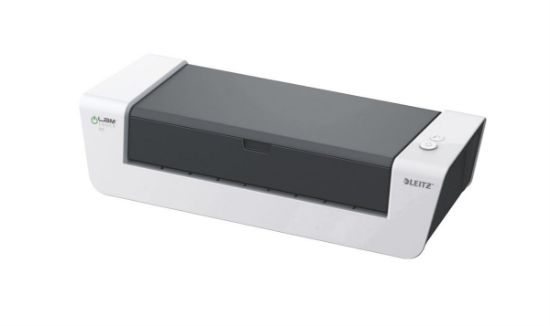 Billede af Leitz iLAM Touch 2 A3