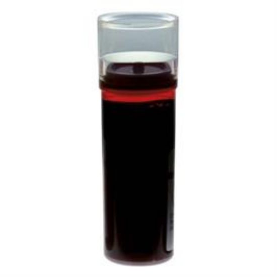 Billede af Pilot V board refill rød