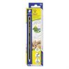 Billede af Blyanter Staedtler Noris 120 HB