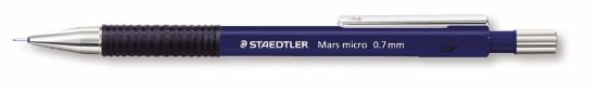 Billede af Pencil Mars micro 775-07