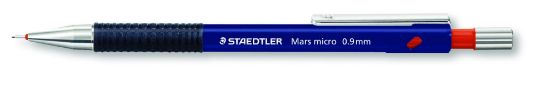 Billede af Pencil Mars micro 775-09