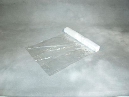 Billede af Spandeposer LD 60x60 (18)