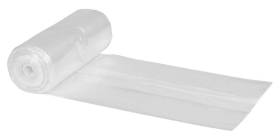 Billede af Spandeposer LD 60x85 (20)