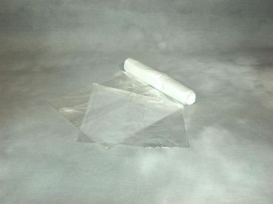 Billede af Spandeposer HD 60x85 (28)