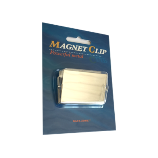 Billede af Magnetklemme Datazone 125301