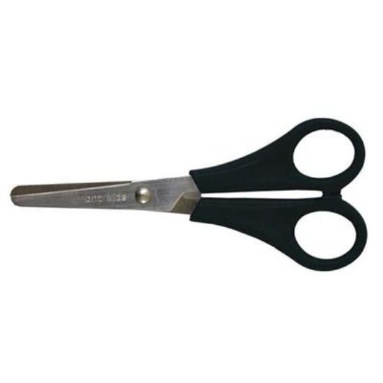 Billede af Børnesaks BNT 135 mm.