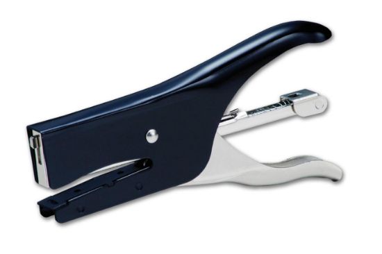 Billede af Hæftetang BNT sort