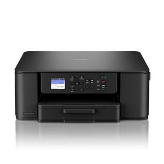 Billede af Printer Brother DCP-J1310DW