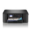 Billede af Printer Brother DCP-J1310DW