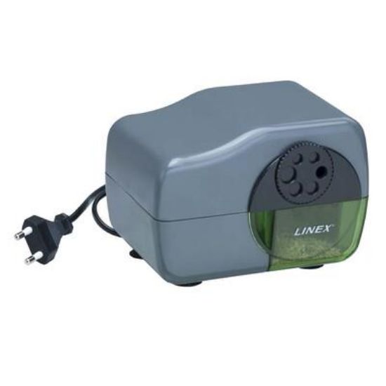 Billede af El Blyantspidser Linex