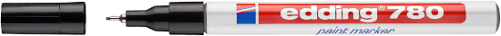 Billede af Paintmarker Edding 780