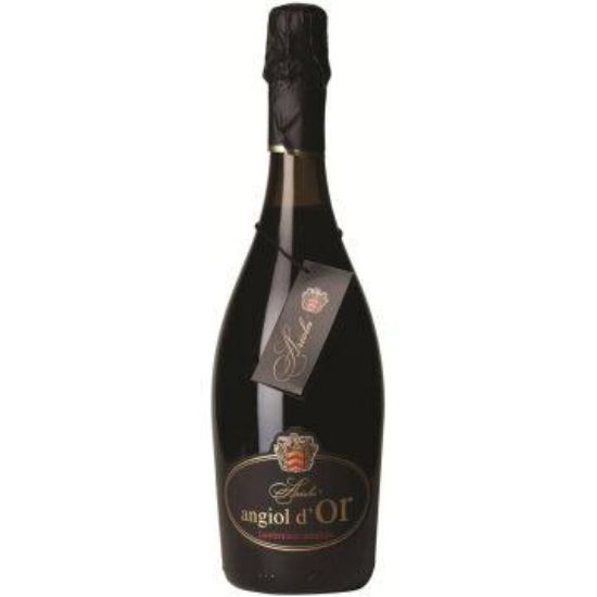 Billede af Mousserende Lambrusco Angiol D'or