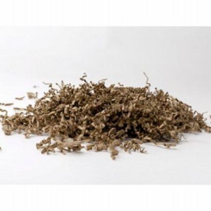 Billede af SizzlePak brun 10 kg.