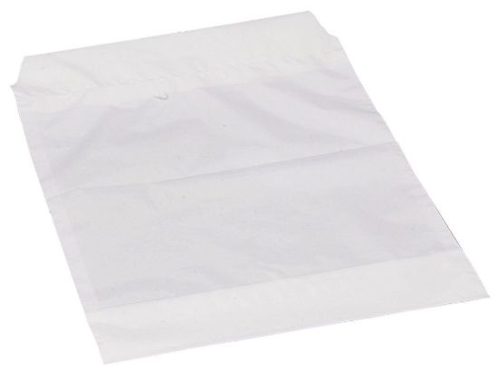 Billede af Hygiejneposer Madameposer (100)