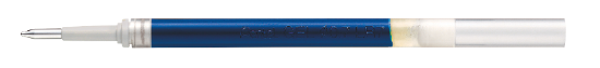 Billede af Pentel Energel refill LR-7