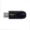 Billede af USB Stick 8 GB