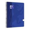 Billede af Notesbog Oxford TOUCH A4+ lin.