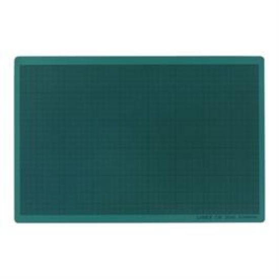 Billede af Skæreplade A3 Linex CM3045