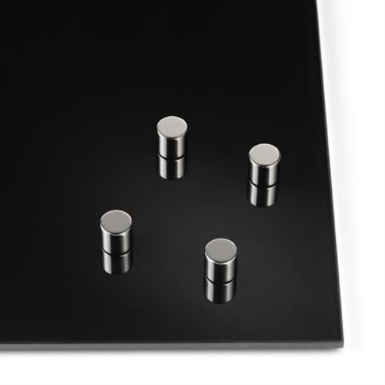 Billede af Naga magnet super strong Ø10