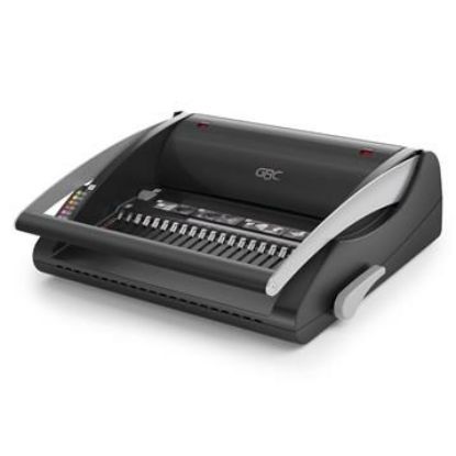 Billede af Indbindingsmaskine GBC C200