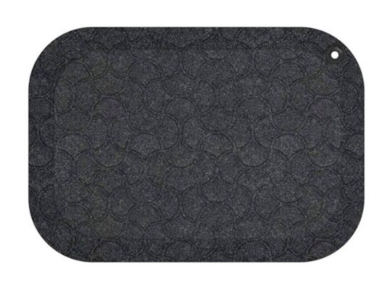 Billede af Aflastningsmåtte StandUp