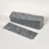 Billede af Filtbunde til tavlevisker 14x4cm. (10)