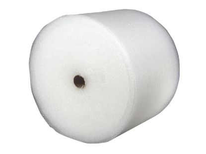 Billede af Boblefolie coex 120cm x 150m