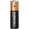 Billede af Batteri Duracell AA (8)