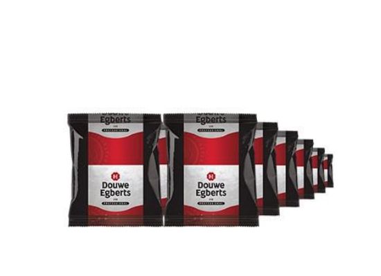 Billede af Kaffe Gevalia mocca 4061722 (129)