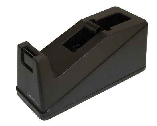 Billede af Tapedispenser bordmodel