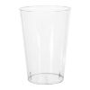 Billede af Plastikglas 25 cl. (500)