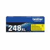 Billede af Toner Brother TN-248XL CMY