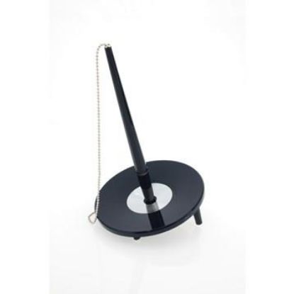 Billede af Counter desk kuglepen