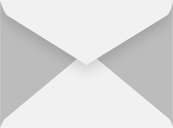 Billede af Kuverter 78x115mm